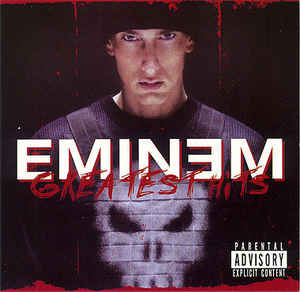 Eminem greatest hits album torrent free