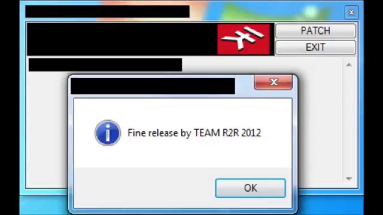 Team R2r Torrents